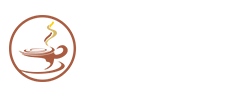 w88优德 - 更专业的w88玩家问答网站